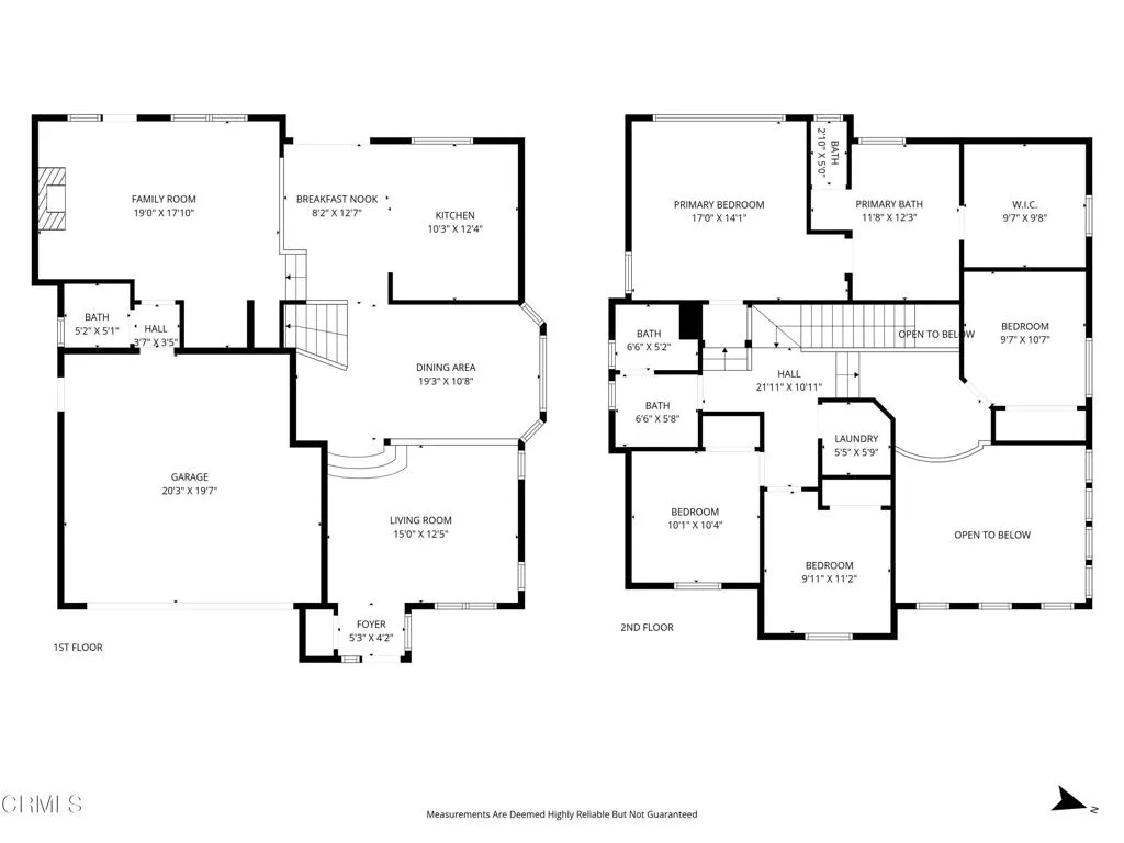 3-Floorplan_3