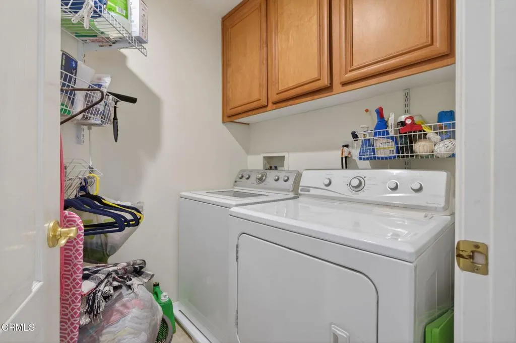 Laundry 641