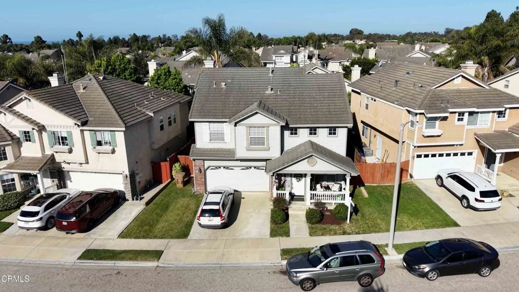 641 front close from above 1