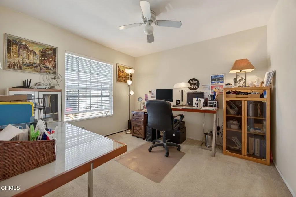 Office 1 641