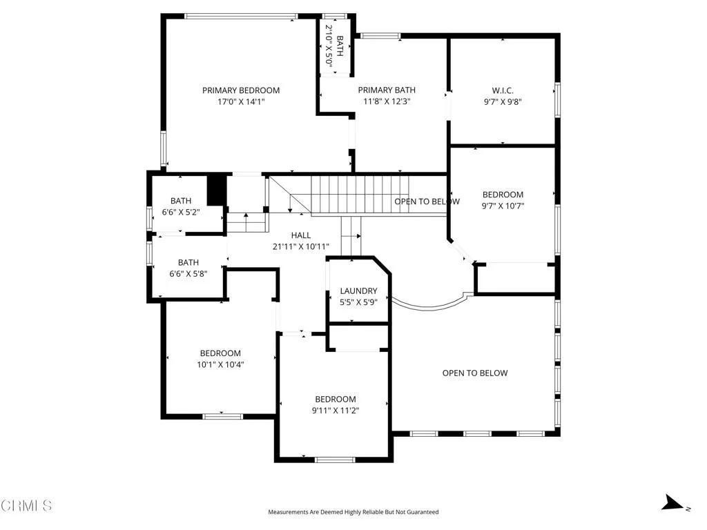 2-Floorplan_2
