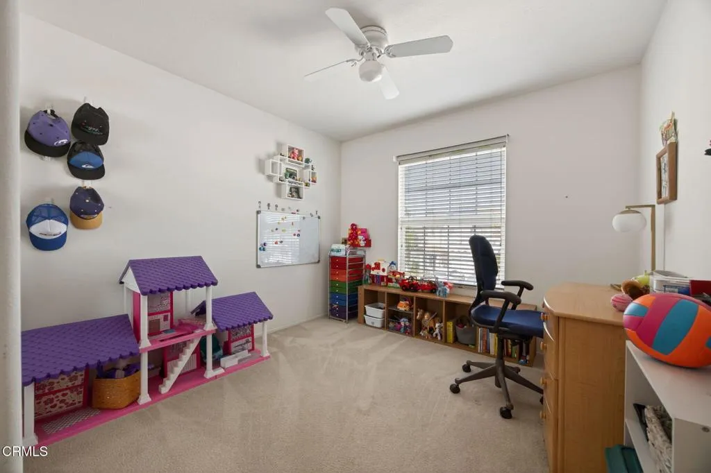 Office 2 641