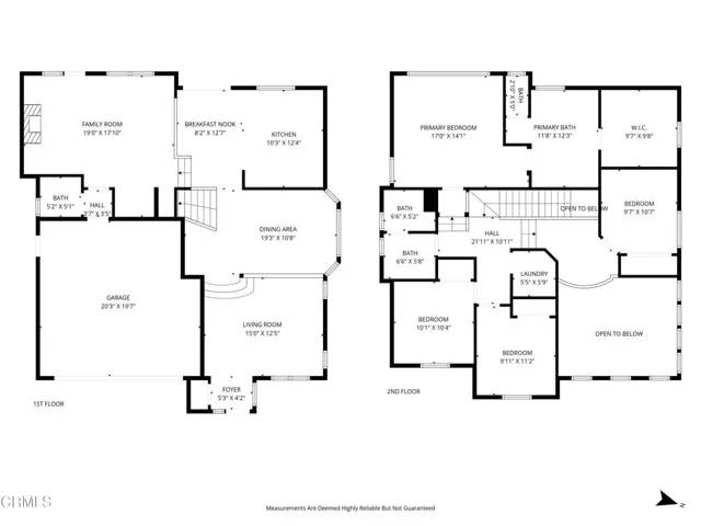 3-Floorplan_3