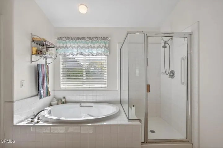 M Bath 2 641