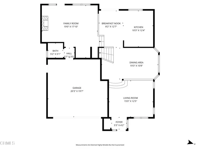 1-Floorplan_1