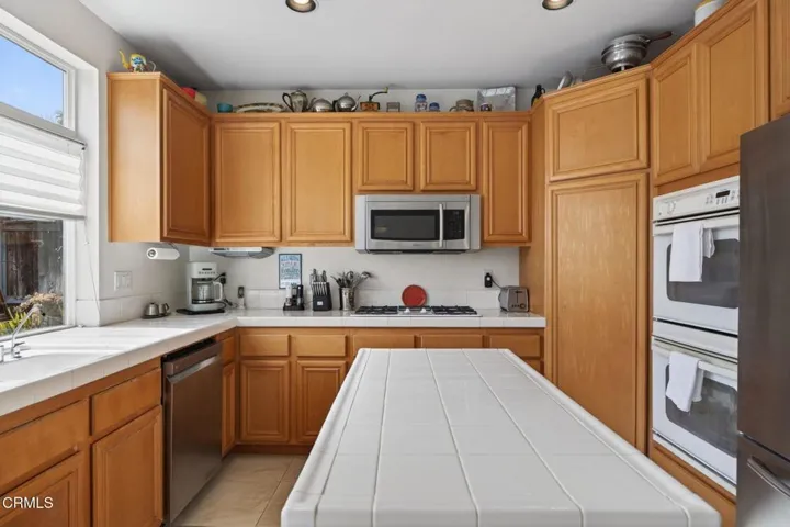 Kitche 2 641