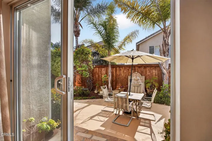 Backyard 1 641