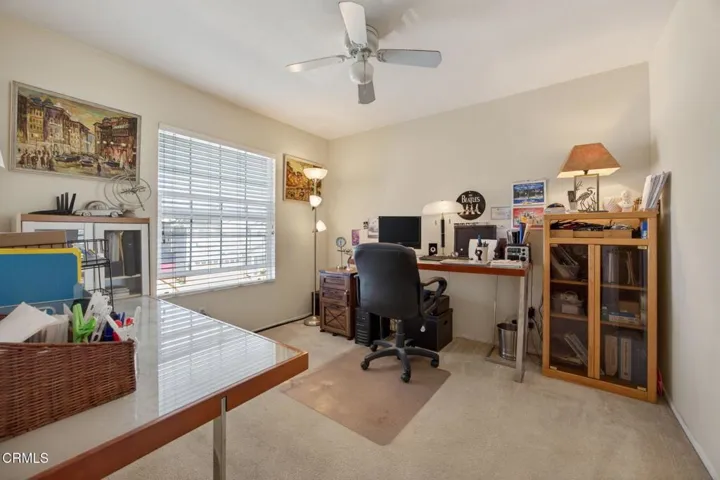 Office 1 641