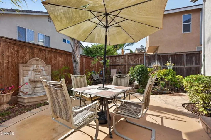 Backyard 2 641