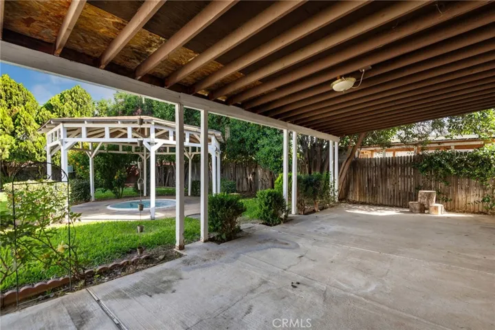 9145 Garfield Street, Riverside, California 92503