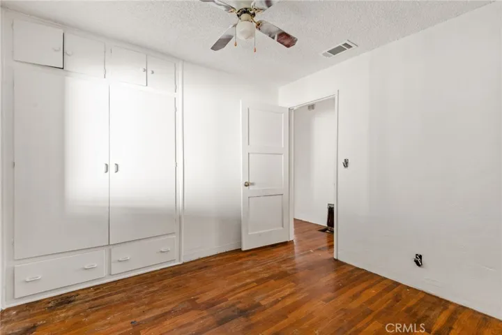 9145 Garfield Street, Riverside, California 92503