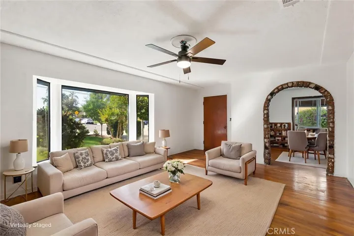 9145 Garfield Street, Riverside, California 92503