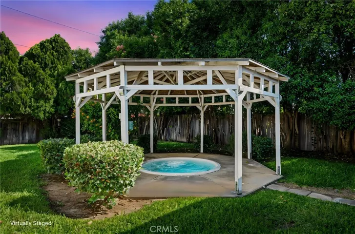 9145 Garfield Street, Riverside, California 92503