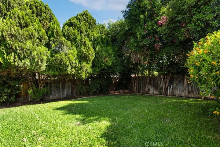 9145 Garfield Street, Riverside, California 92503