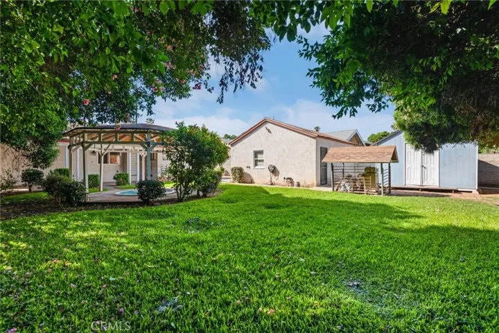 9145 Garfield Street, Riverside, California 92503