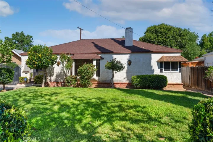 9145 Garfield Street, Riverside, California 92503