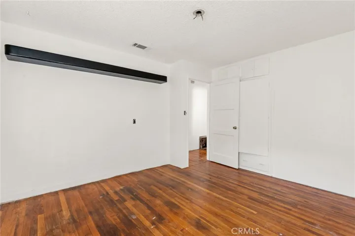 9145 Garfield Street, Riverside, California 92503