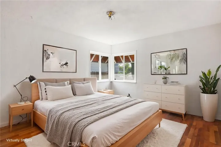 9145 Garfield Street, Riverside, California 92503