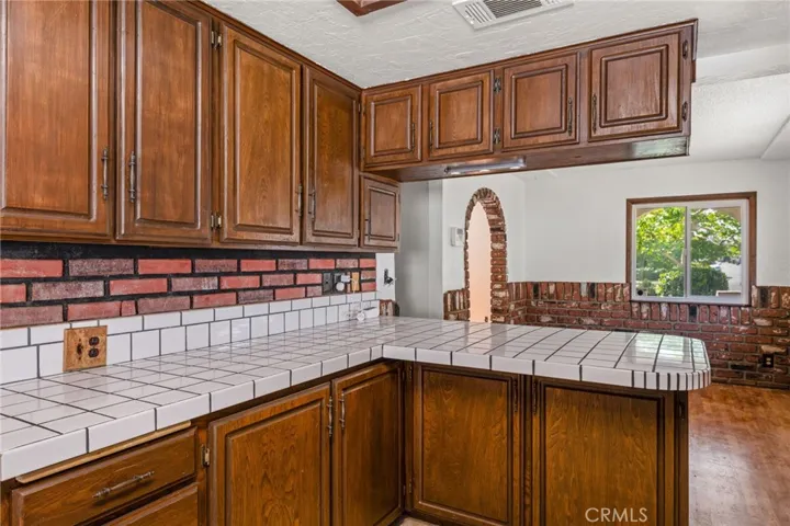 9145 Garfield Street, Riverside, California 92503