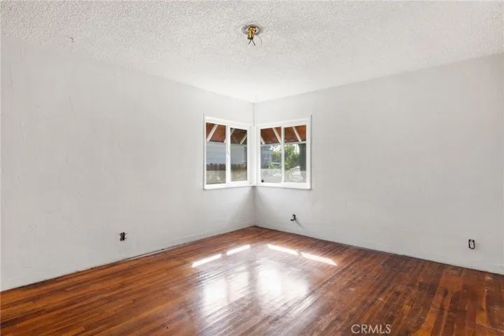 9145 Garfield Street, Riverside, California 92503