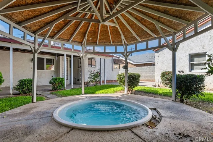 9145 Garfield Street, Riverside, California 92503