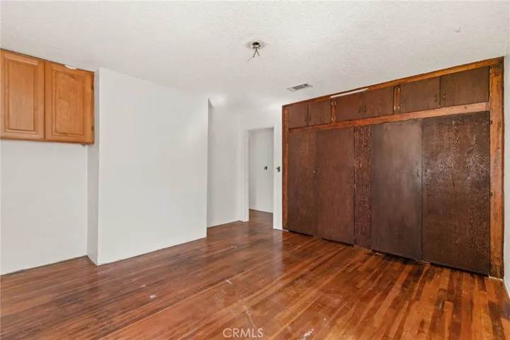 9145 Garfield Street, Riverside, California 92503