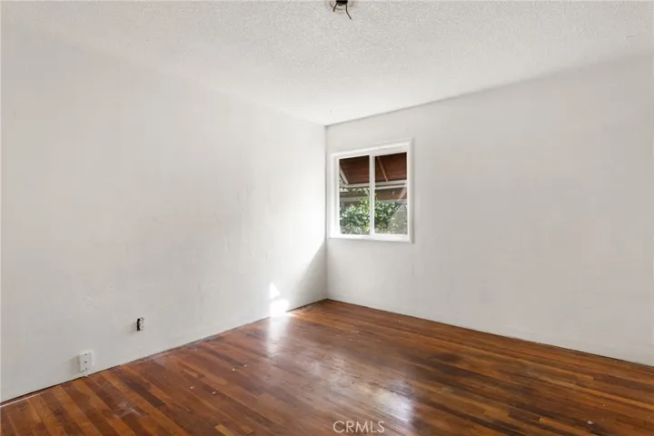 9145 Garfield Street, Riverside, California 92503
