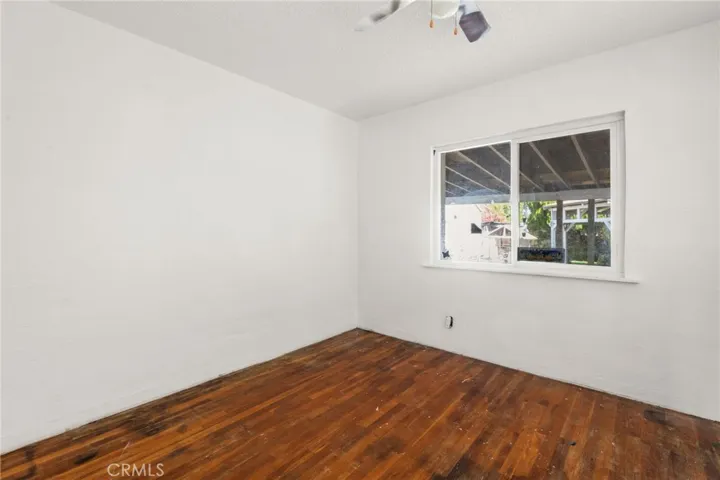 9145 Garfield Street, Riverside, California 92503