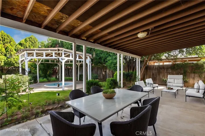 9145 Garfield Street, Riverside, California 92503