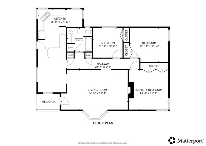 9145 Garfield Street, Riverside, California 92503