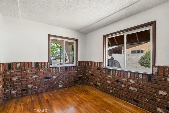 9145 Garfield Street, Riverside, California 92503