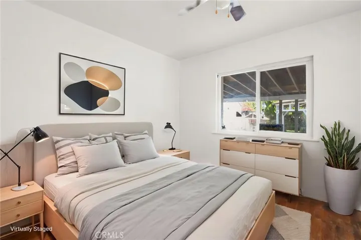 9145 Garfield Street, Riverside, California 92503