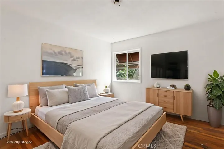 9145 Garfield Street, Riverside, California 92503