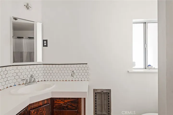 9145 Garfield Street, Riverside, California 92503