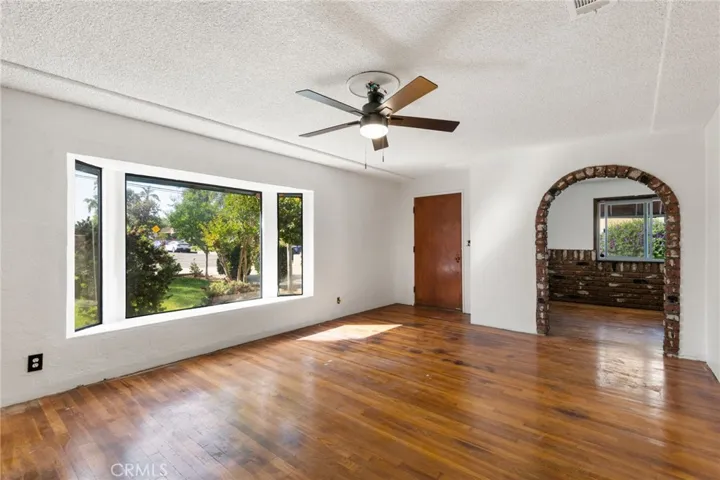 9145 Garfield Street, Riverside, California 92503