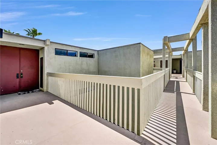 4513 Cove Drive 17, Carlsbad, California 92008