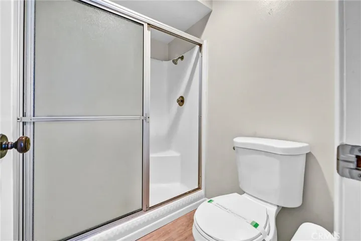 4513 Cove Drive 17, Carlsbad, California 92008