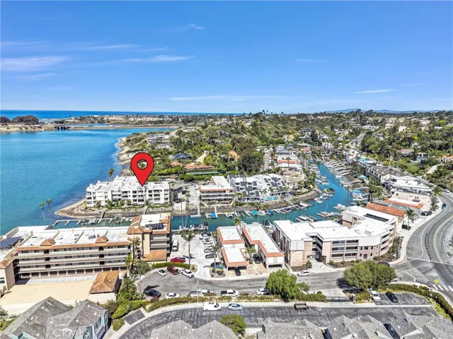 4513 Cove Drive 17, Carlsbad, California 92008