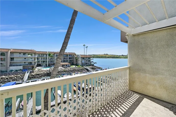 4513 Cove Drive 17, Carlsbad, California 92008