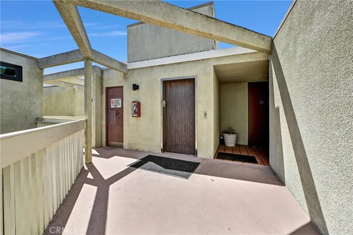 4513 Cove Drive 17, Carlsbad, California 92008