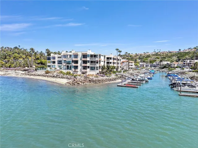 4513 Cove Drive 17, Carlsbad, California 92008