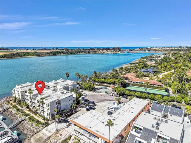 4513 Cove Drive 17, Carlsbad, California 92008