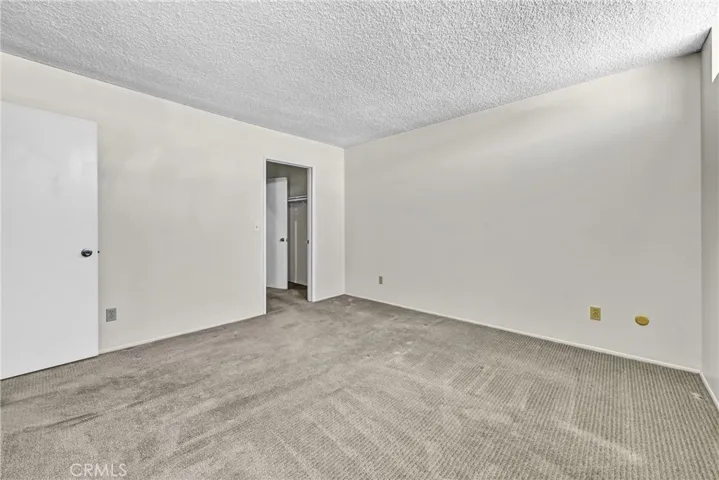 4513 Cove Drive 17, Carlsbad, California 92008
