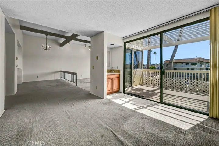 4513 Cove Drive 17, Carlsbad, California 92008