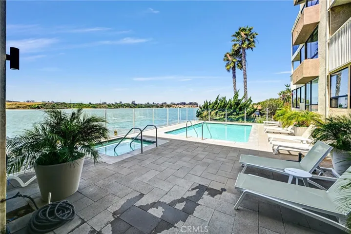 4513 Cove Drive 17, Carlsbad, California 92008
