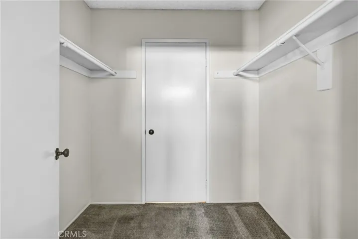 4513 Cove Drive 17, Carlsbad, California 92008