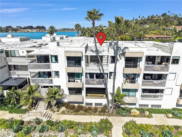 4513 Cove Drive 17, Carlsbad, California 92008