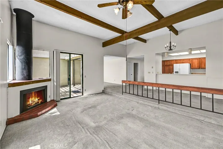 4513 Cove Drive 17, Carlsbad, California 92008