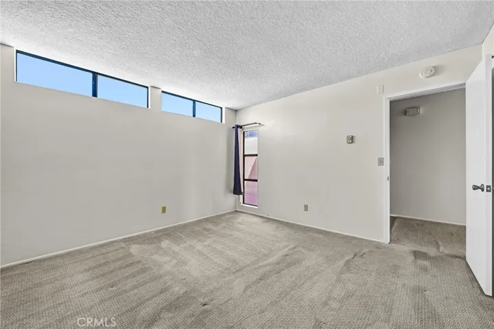 4513 Cove Drive 17, Carlsbad, California 92008
