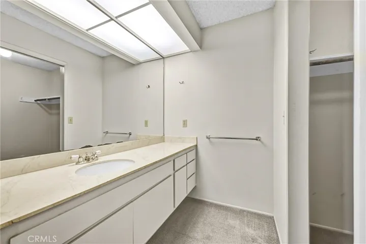 4513 Cove Drive 17, Carlsbad, California 92008